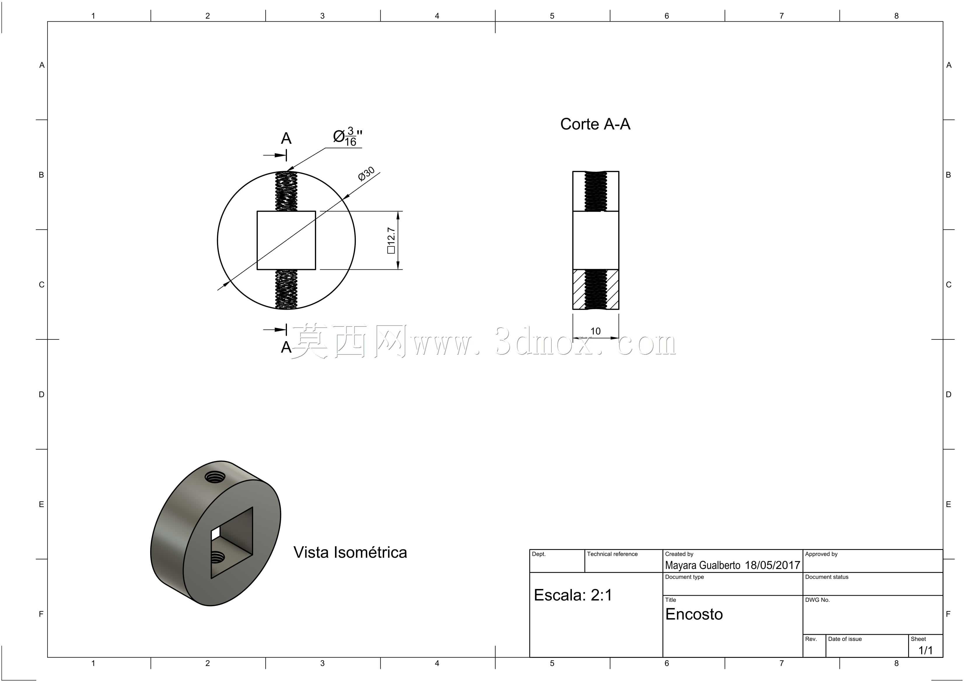 ����޿���-������˹205 e 206