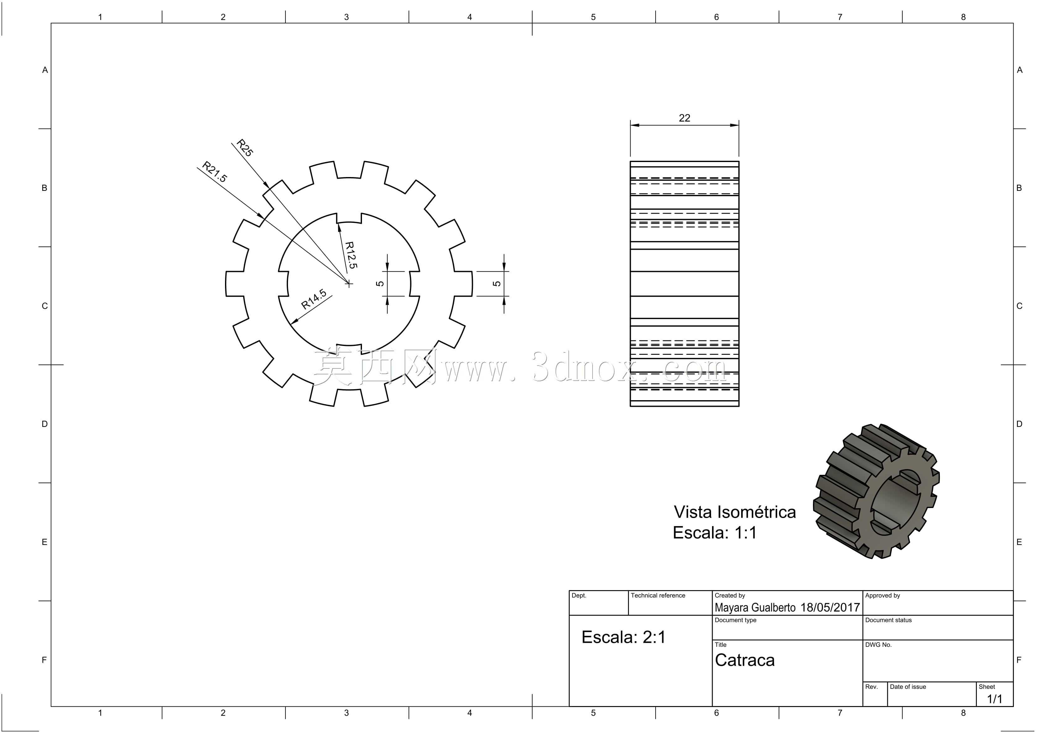 ����޿���-������˹205 e 206