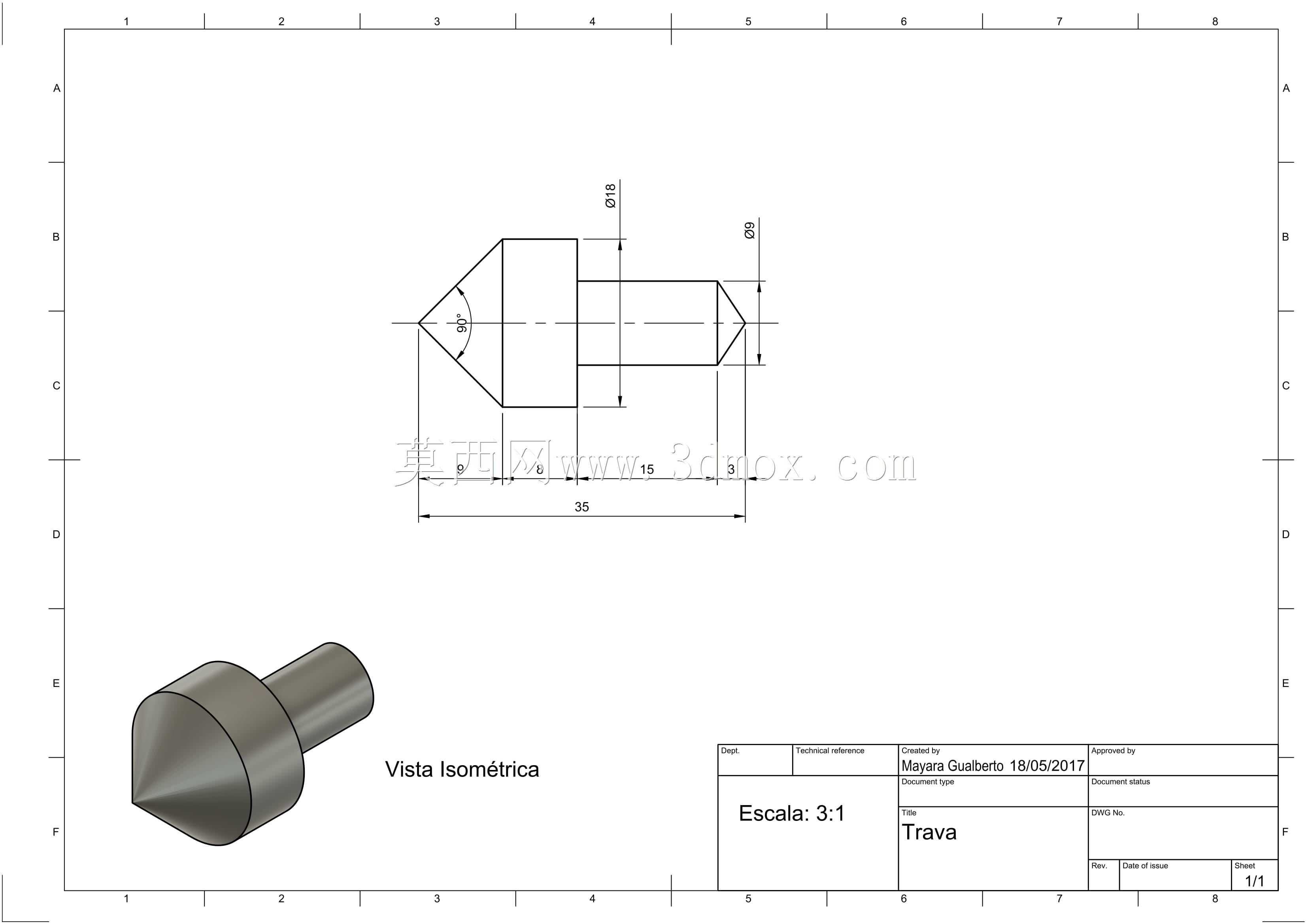 ����޿���-������˹205 e 206