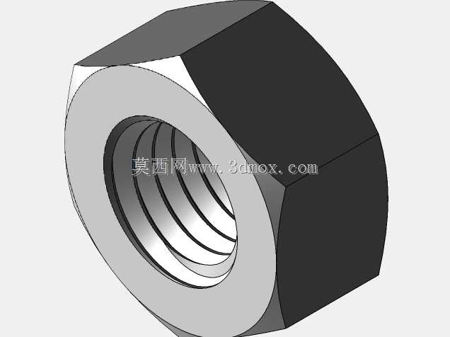 ����޿���-������˹205 e 206