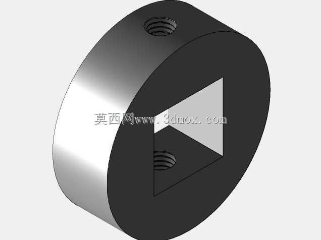 ����޿���-������˹205 e 206