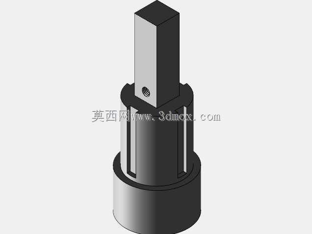 ����޿���-������˹205 e 206