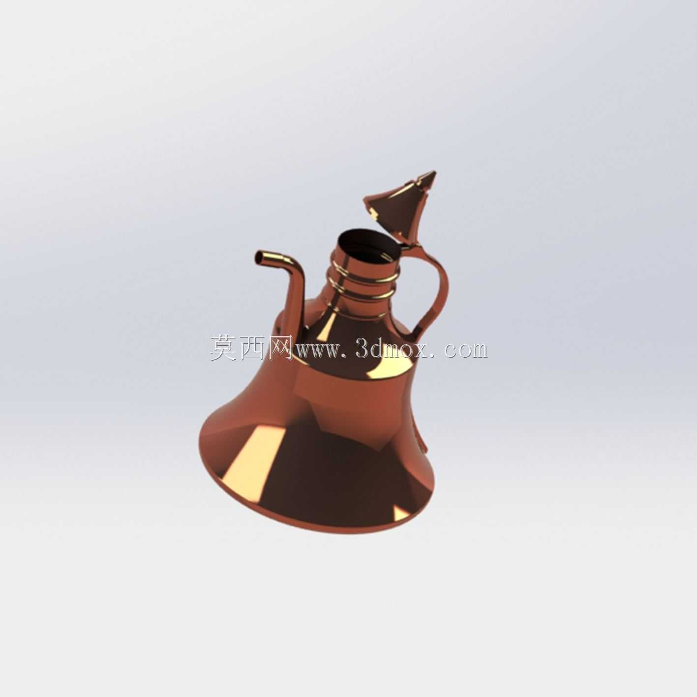 �Ϳ˲����
