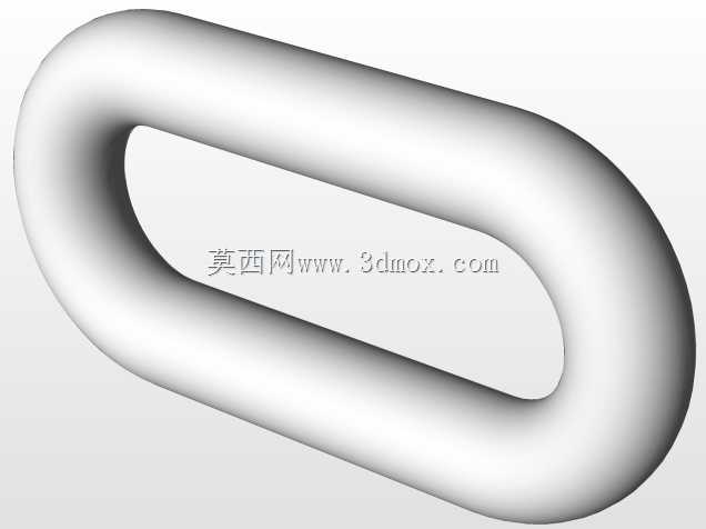 ˫�ڹ�
