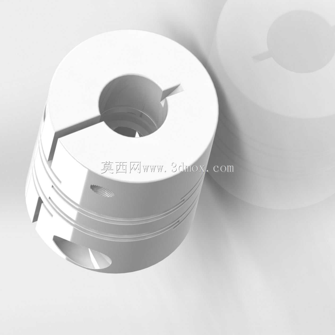 10x8������