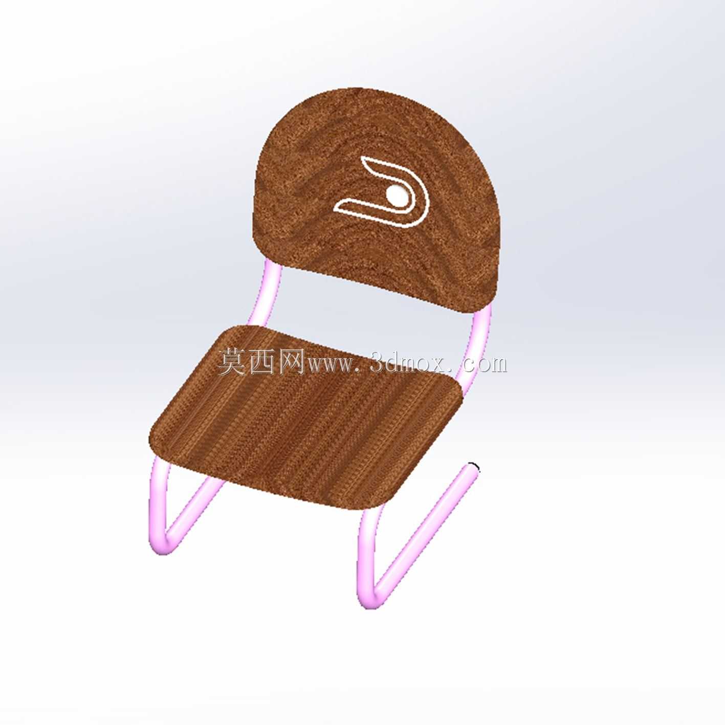 ̴��Ҷ