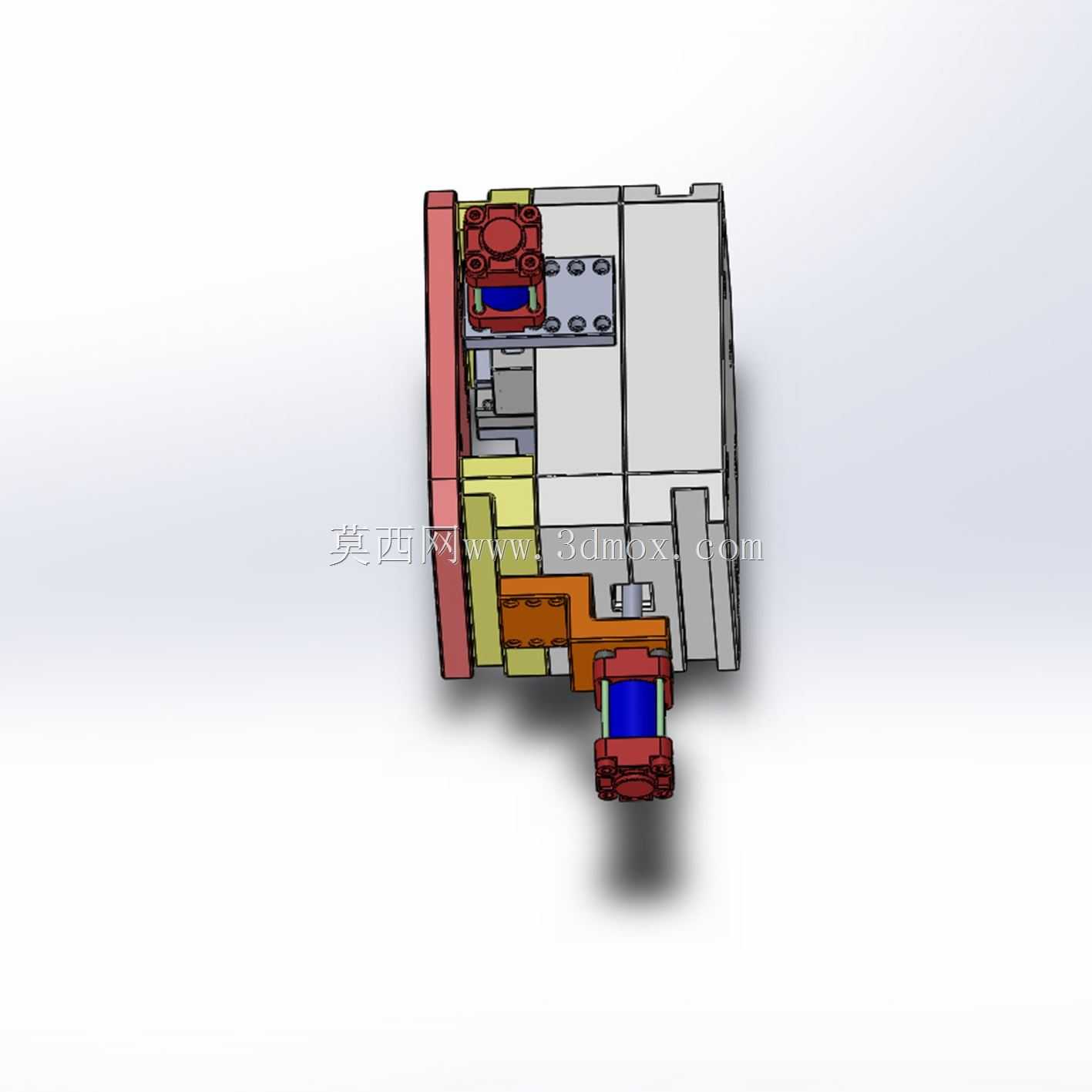 ģ��5