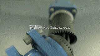 ���ˡ�����ɭ����ϣ�������������˾