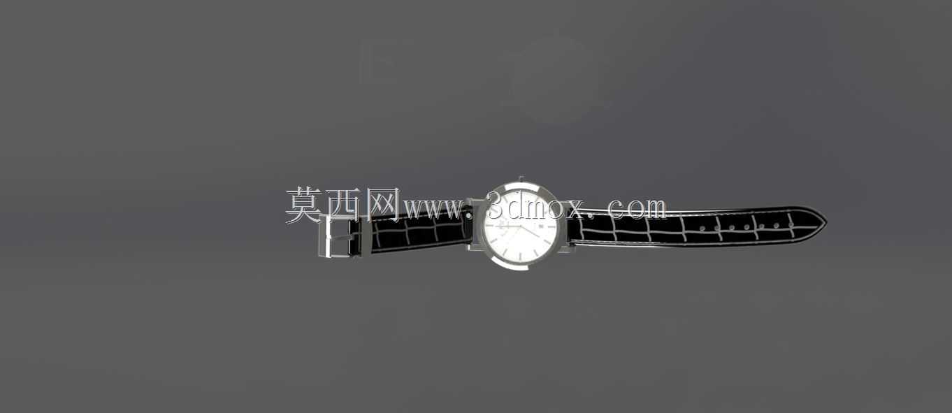 ��ʽ�ֱ�