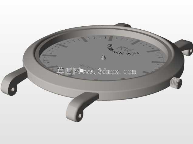 男式手表