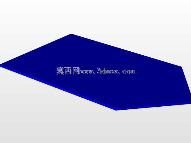 标记装置