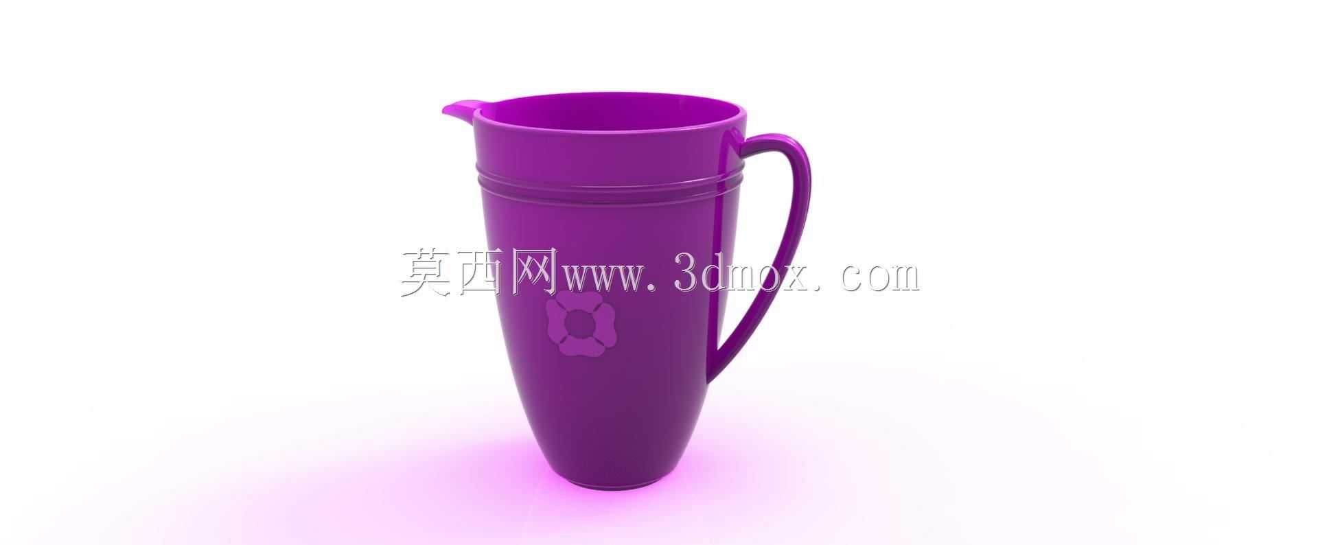 大罐