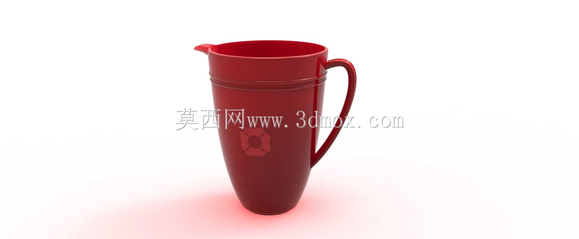 大罐