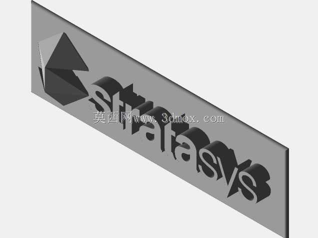 Stratasys��־