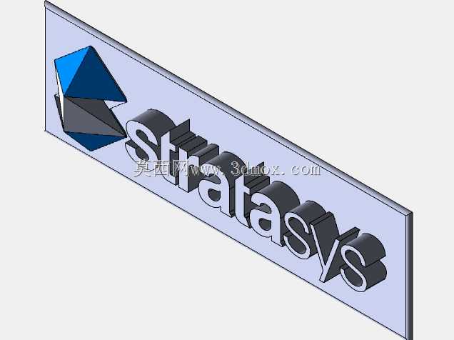 Stratasys��־