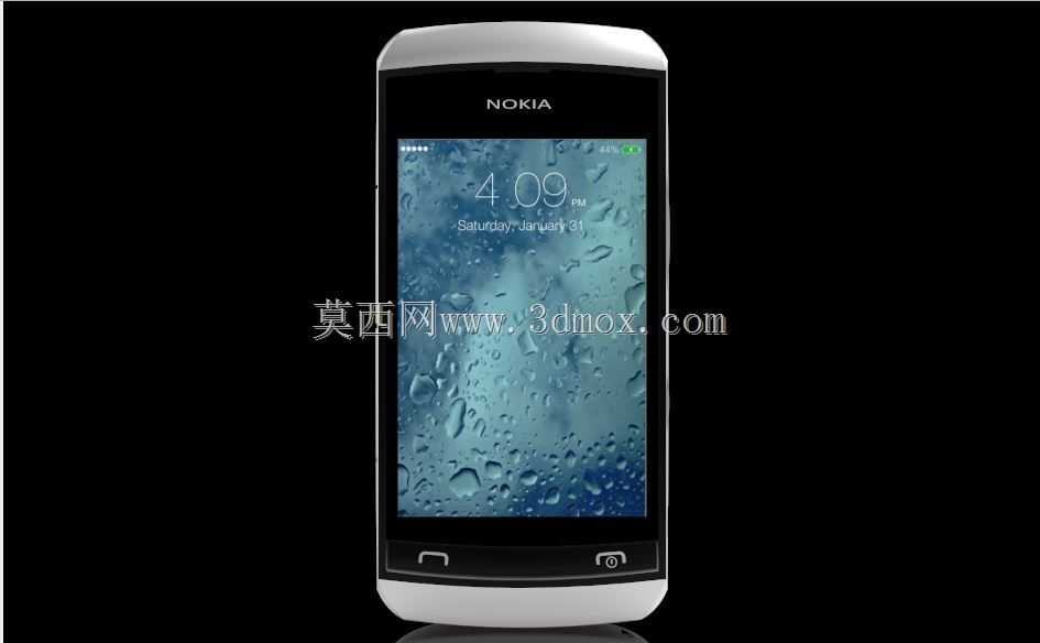 ŵ����Asa 305