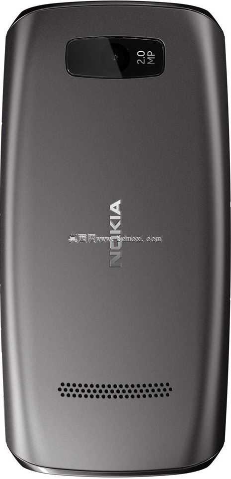 ŵ����Asa 305