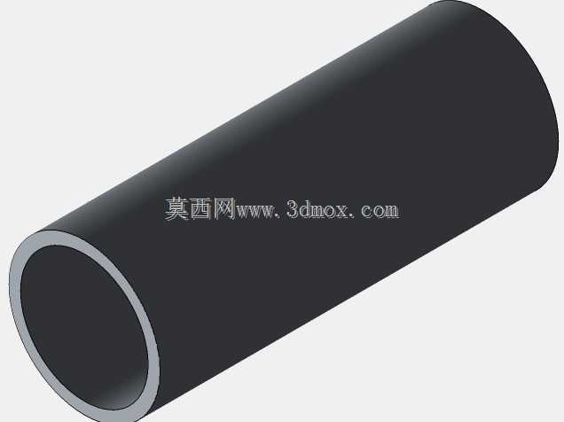 ����ֺ��ӹ�DIN 11866