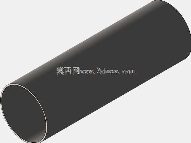 无缝钢管GOST 8732-78