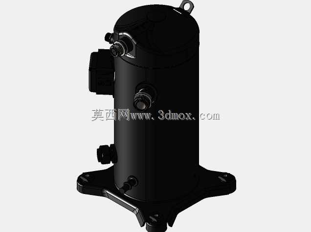 ZF 08����ѹ����������