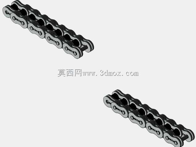 双容量直流输电线路
