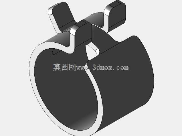 5/8Ӣ�����ܿ���