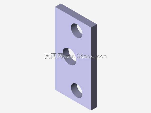 ��е��ǯ