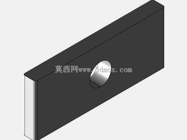 ��е��ǯ