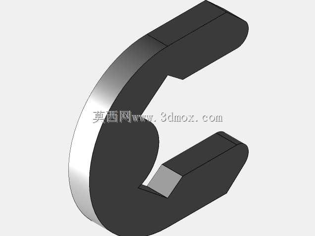 ��е��ǯ