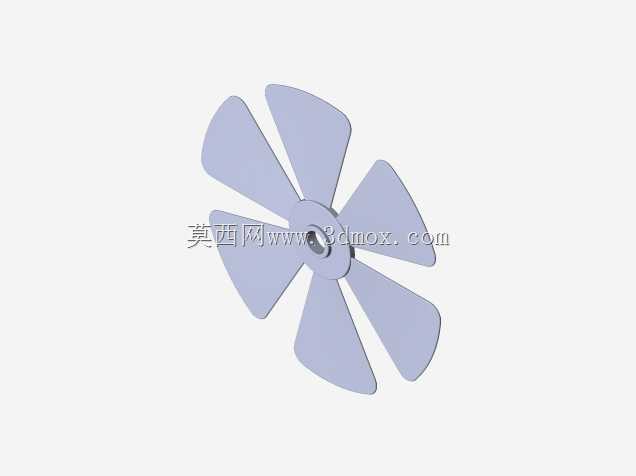 混合器发动机分总成