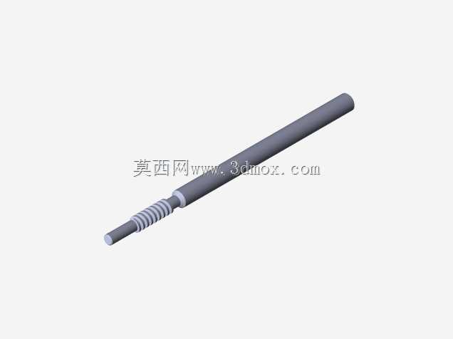 混合器发动机分总成