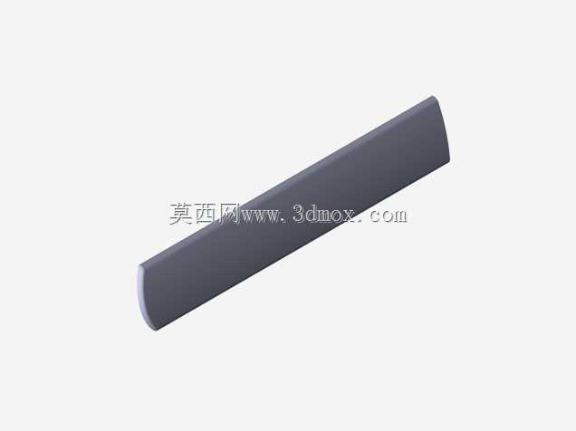 混合器发动机分总成