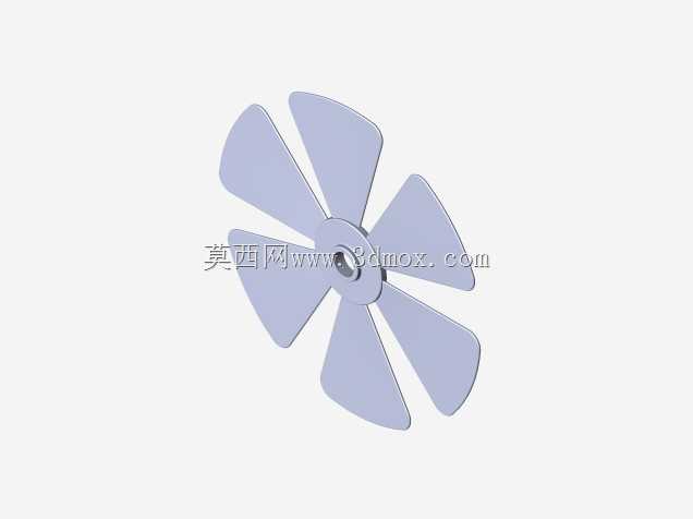 混合器发动机分总成