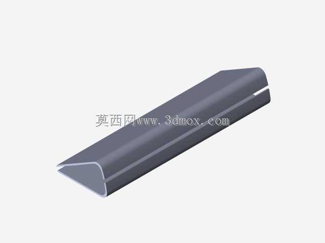 混合器发动机分总成