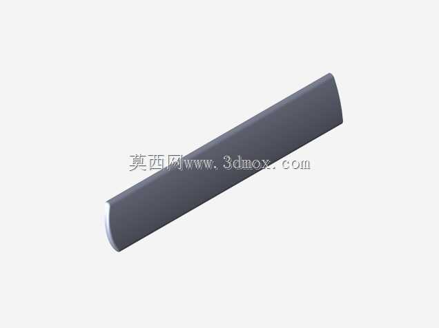 混合器发动机分总成