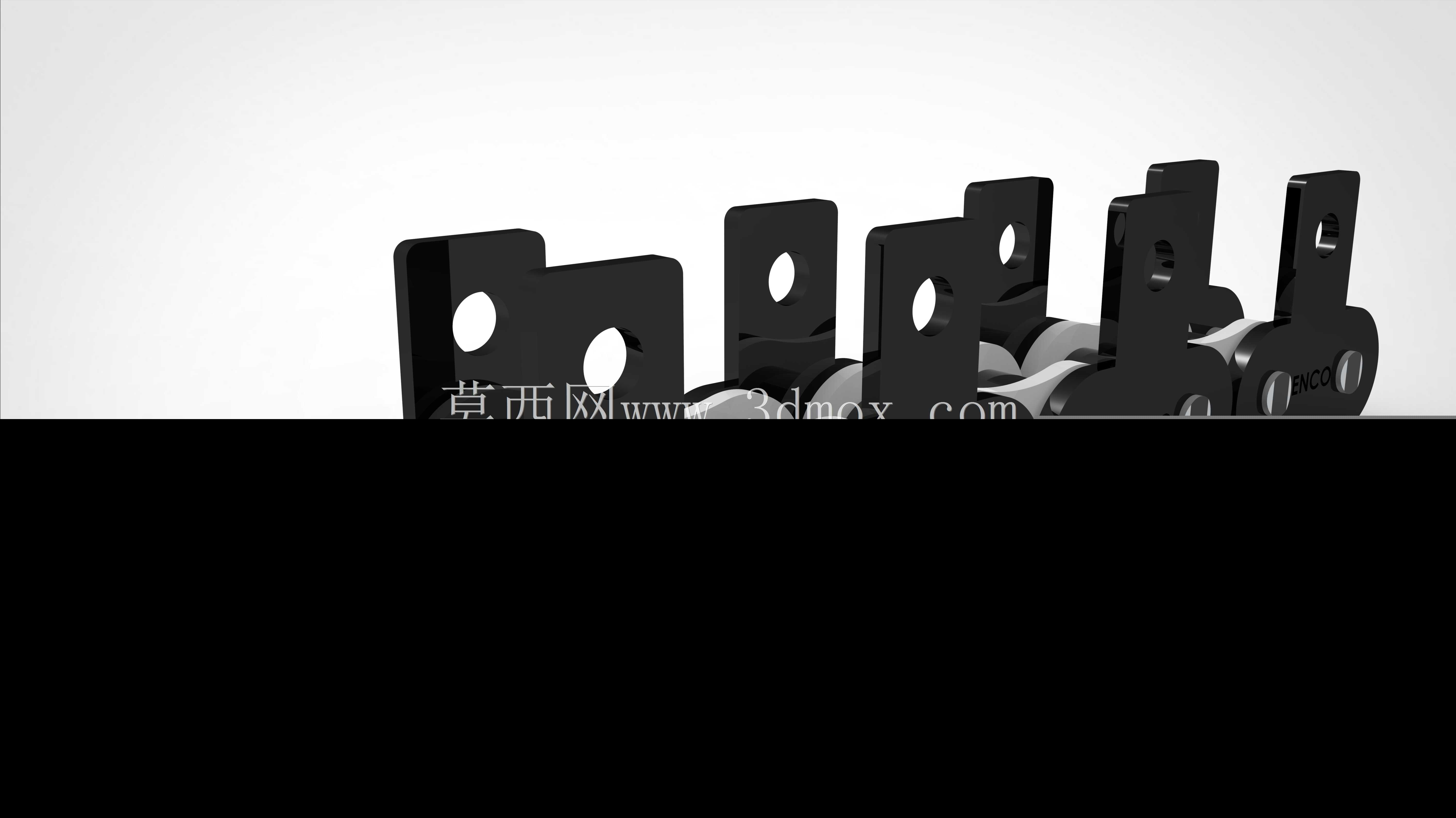 科伦特·德TRANSMISS?O COM ABA SK1