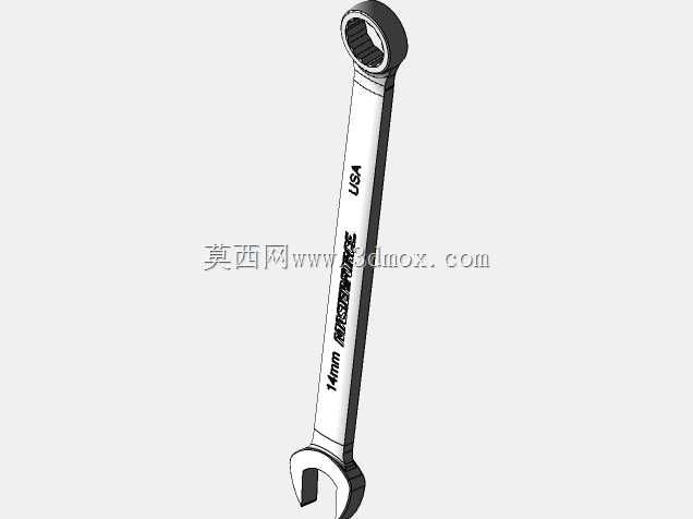 14����Masterforce����