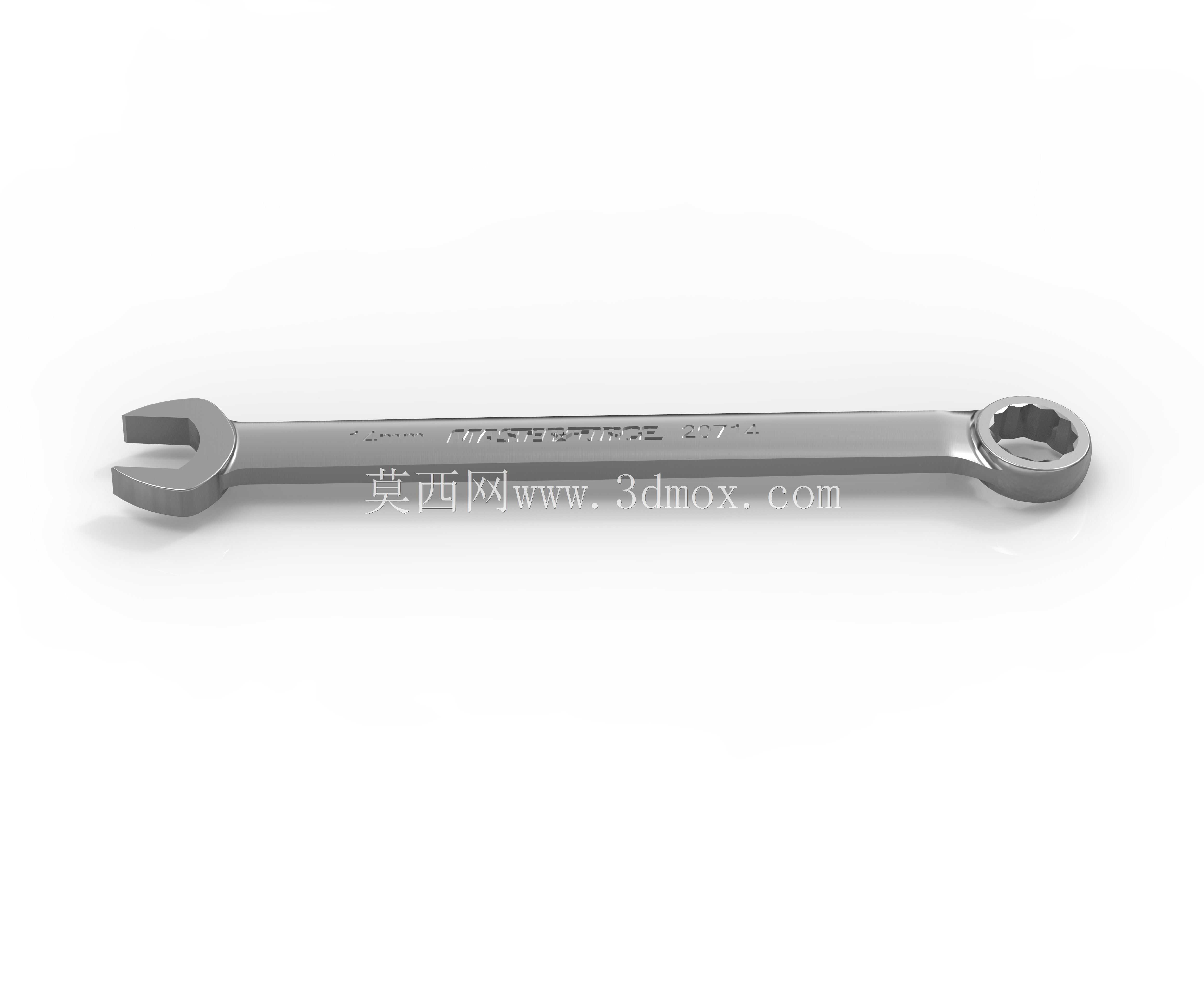 14����Masterforce����