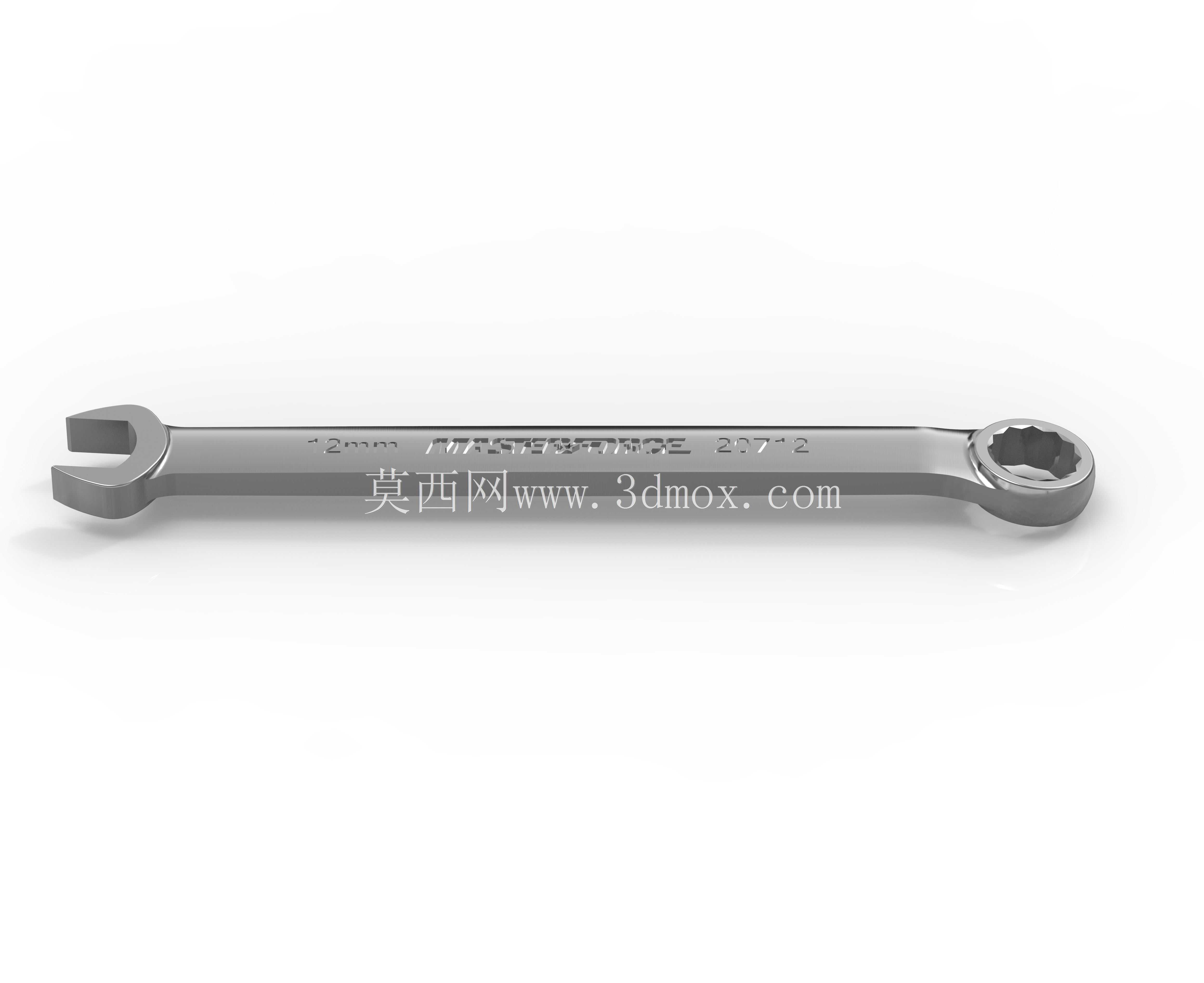 12 mm Masterforce��ϰ���