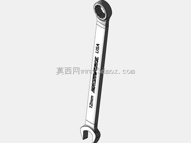 12 mm Masterforce��ϰ���