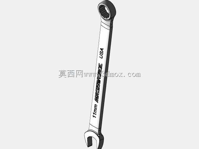 11 mm Masterforce��ϰ���