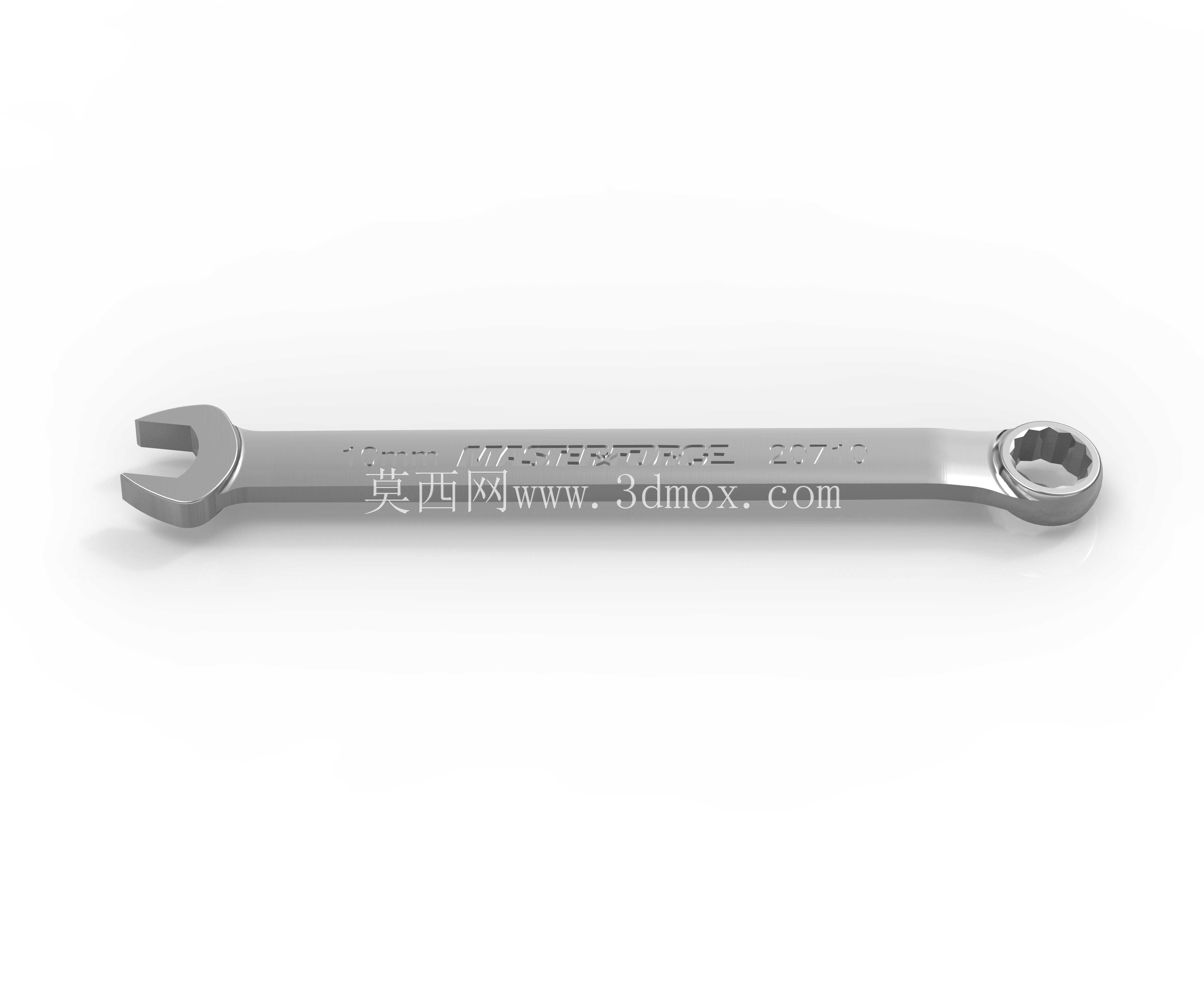 10 mm MasterForce��ϰ���