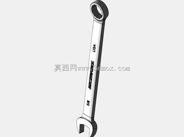5/8��Masterforce��ϰ���