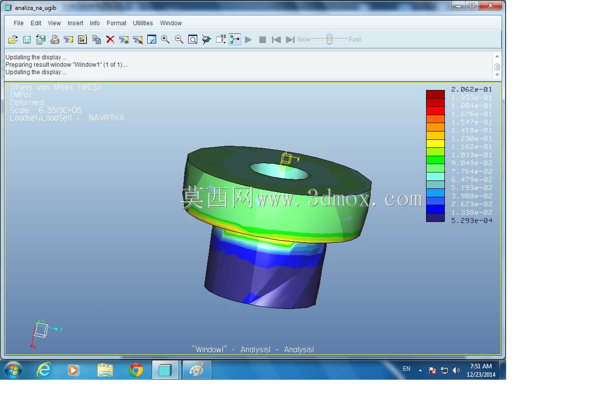 Ptc creo��е
