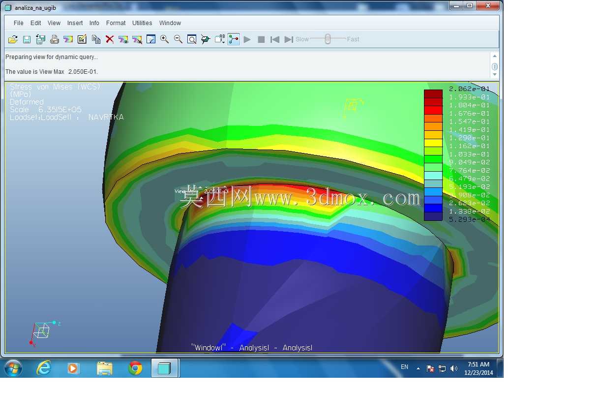Ptc creo��е