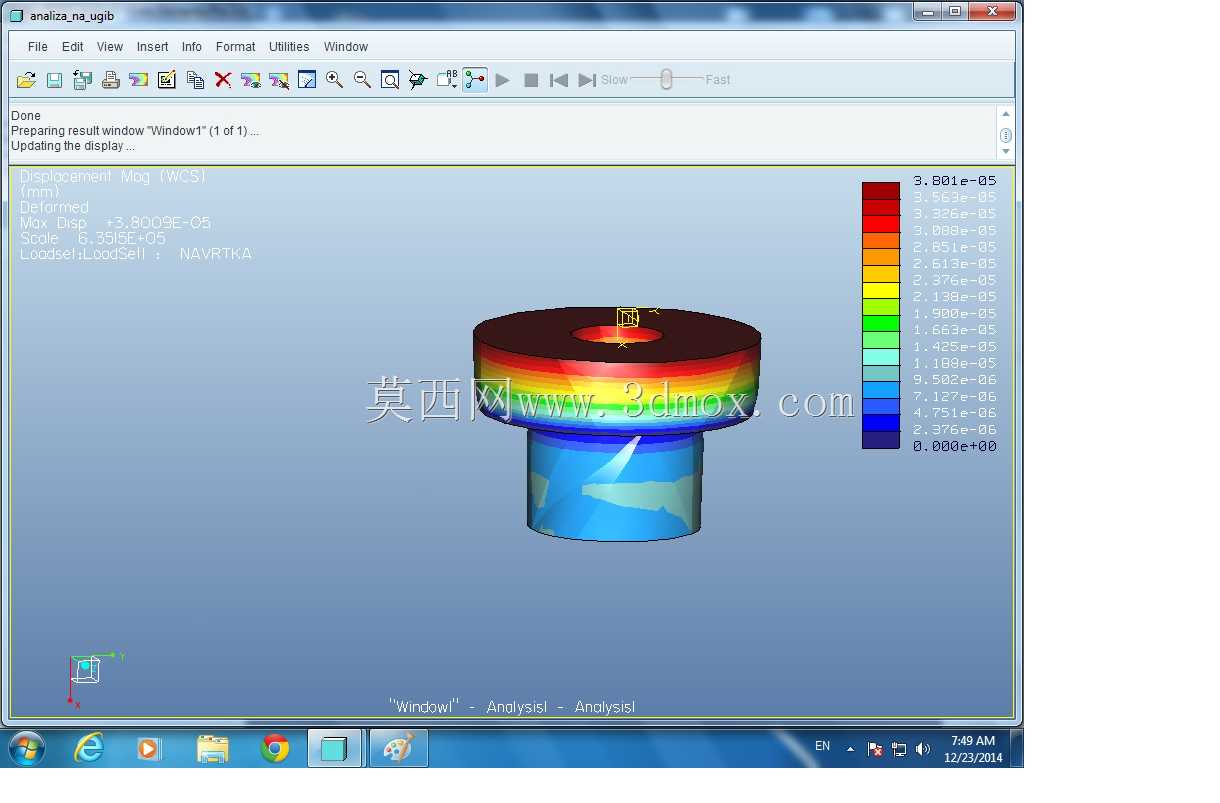 Ptc creo��е