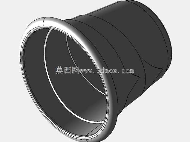 ��³���з�