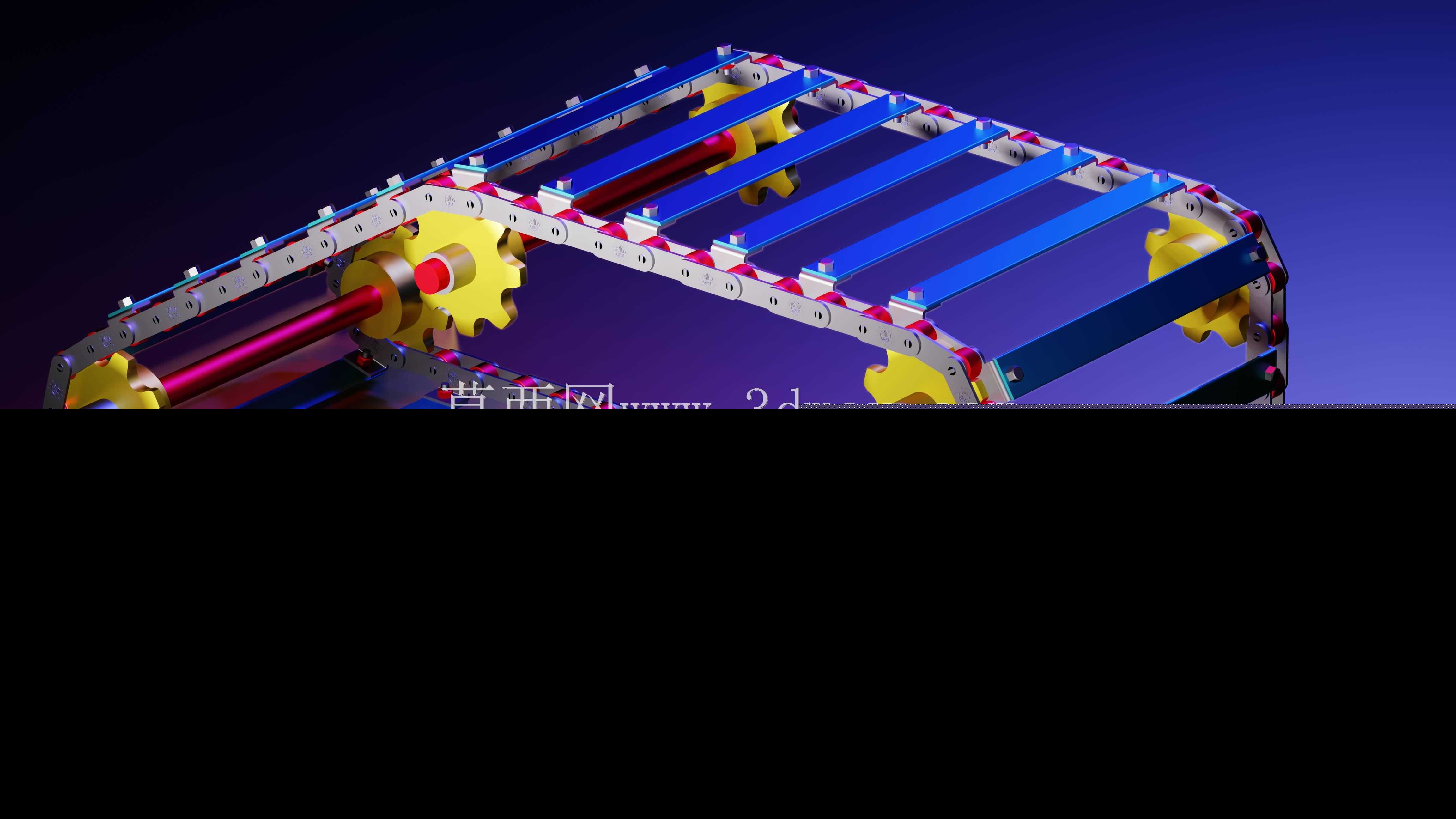 ���ʹ�-��������������C2082