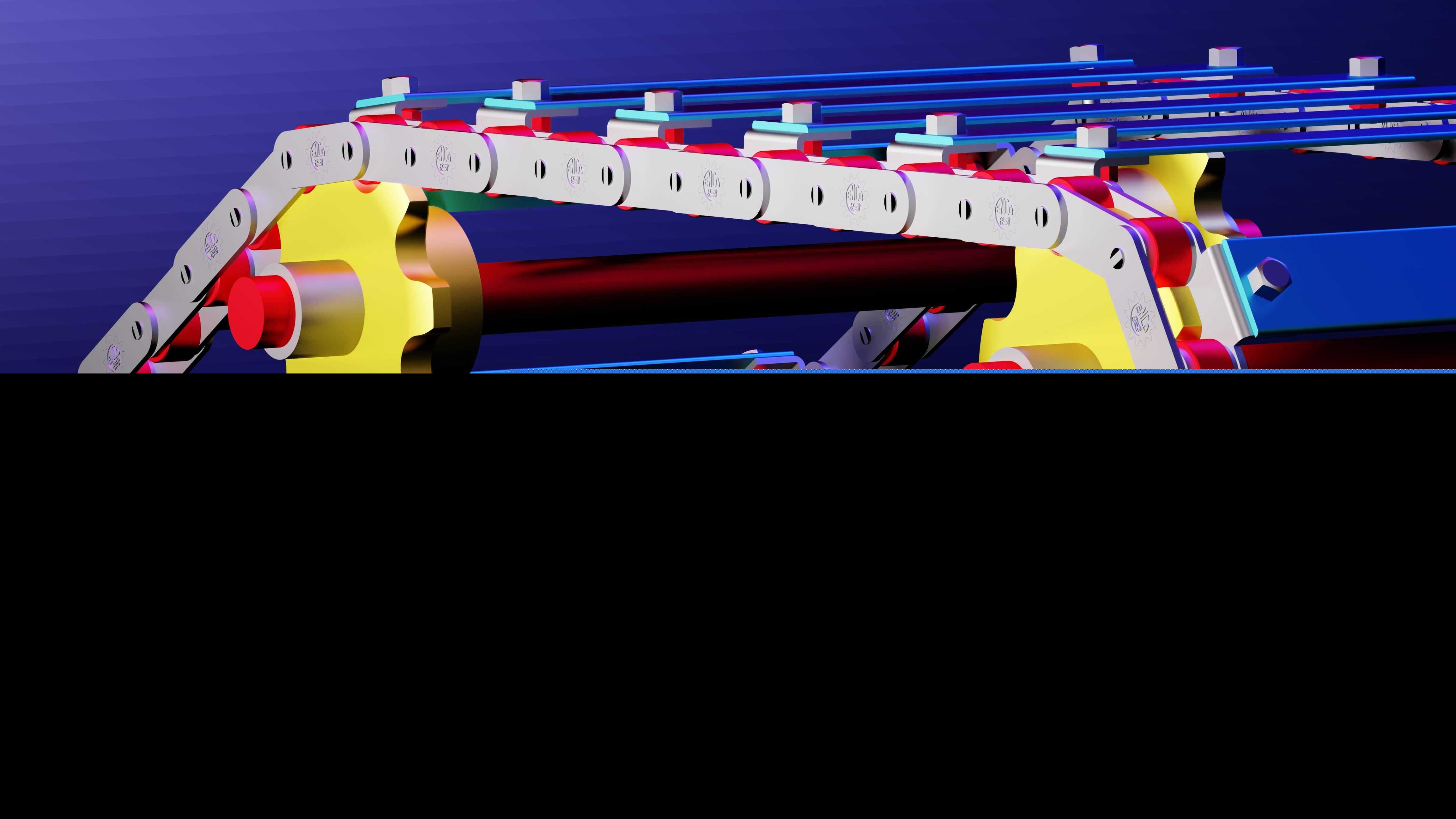 ���ʹ�-��������������C2082