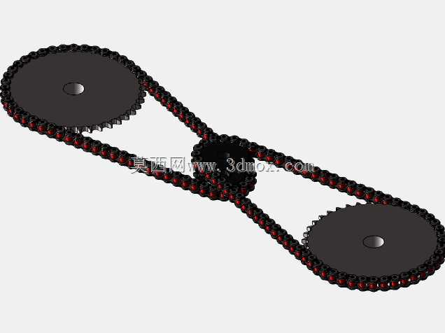 ���ֺ͹�����BISIMPLEX-ANSI 80